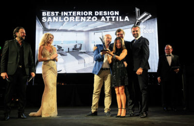 _SEY3466-remise-des-prix-vainqueurs-world-yachts-trophies-2019